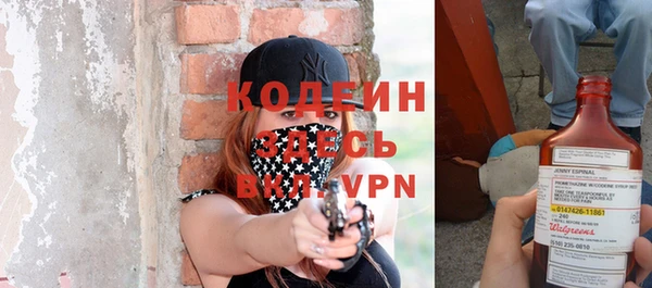стаф Струнино